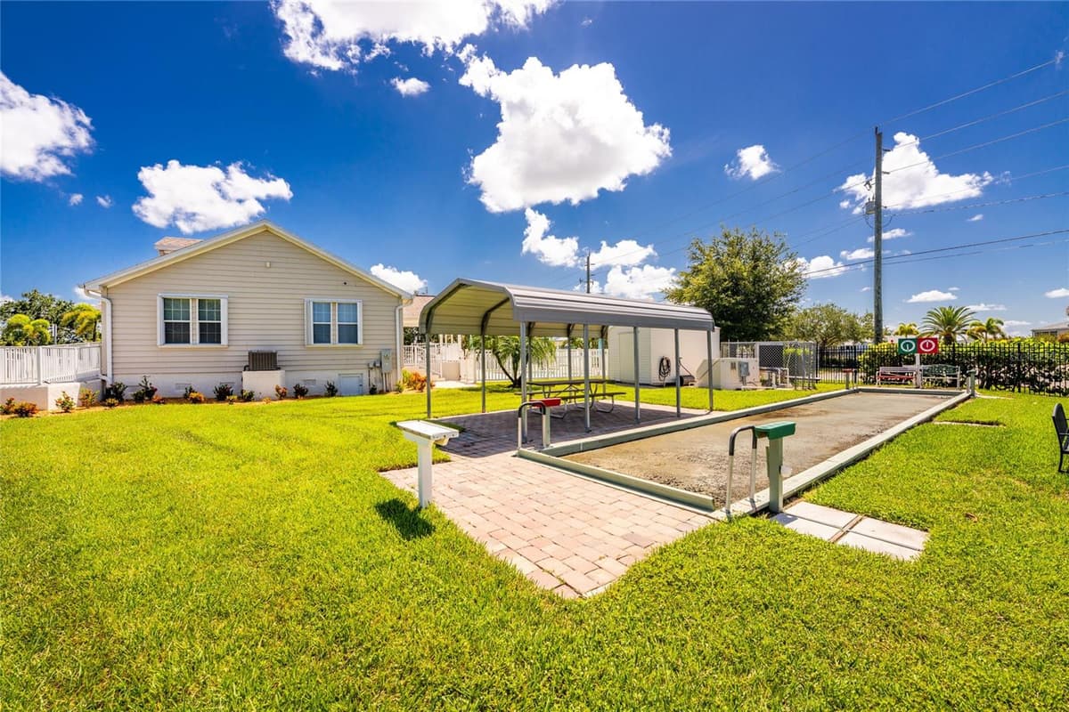 24819 RIO VILLA LAKES CIRCLE — photo 51 of 52