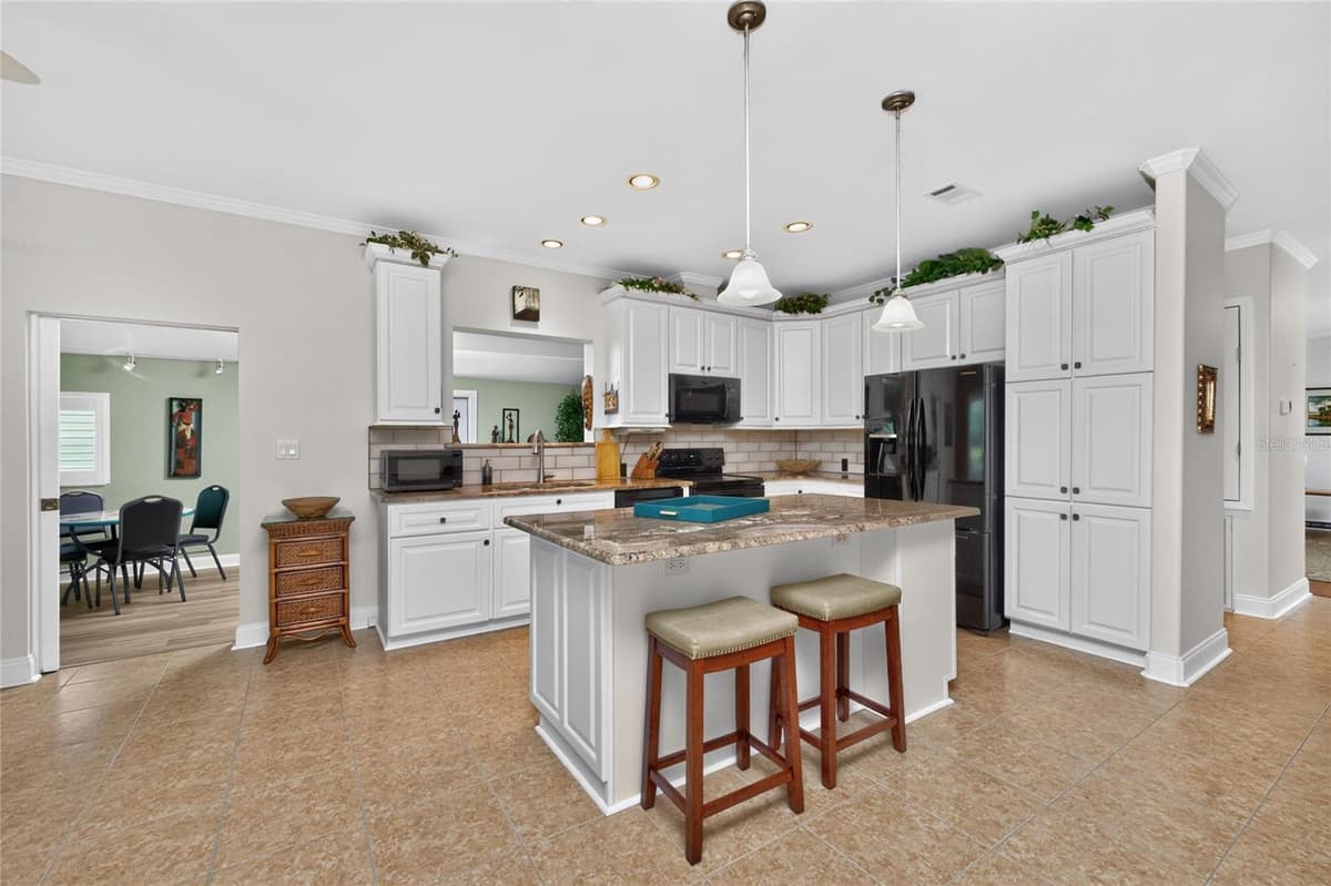 24819 RIO VILLA LAKES CIRCLE — photo 20 of 52