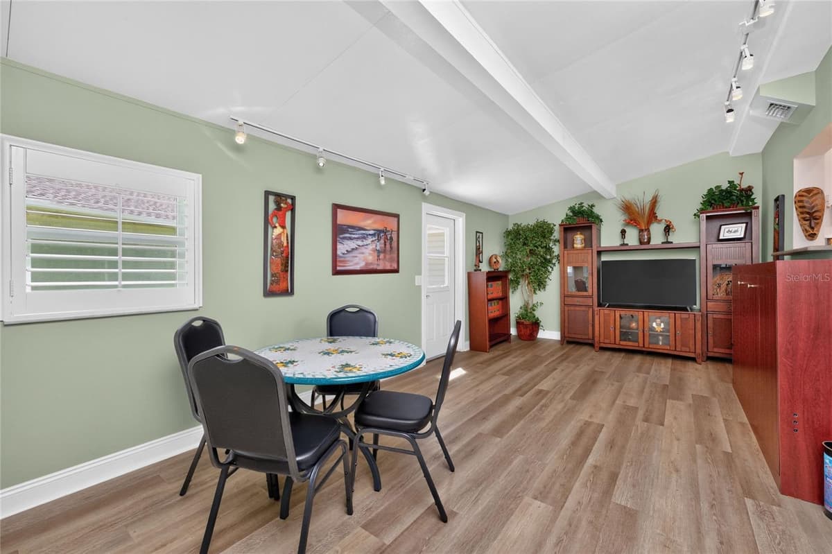 24819 RIO VILLA LAKES CIRCLE — photo 23 of 52