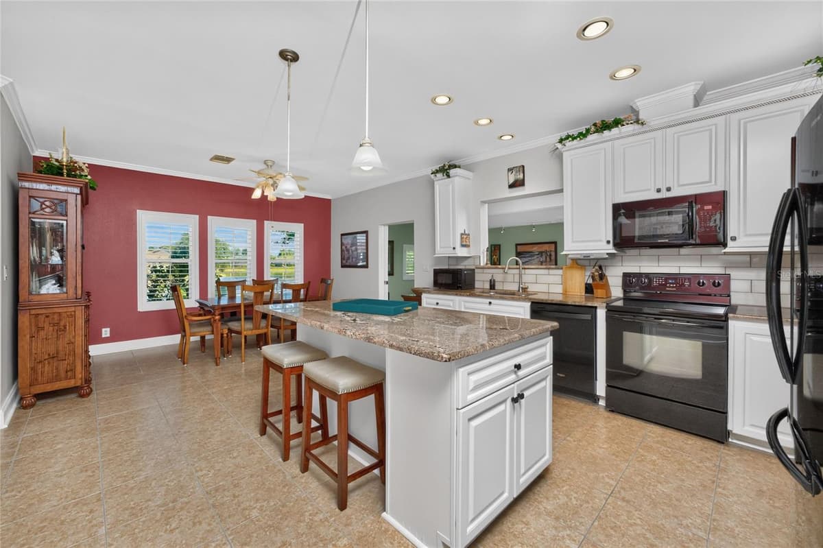 24819 RIO VILLA LAKES CIRCLE — photo 15 of 52