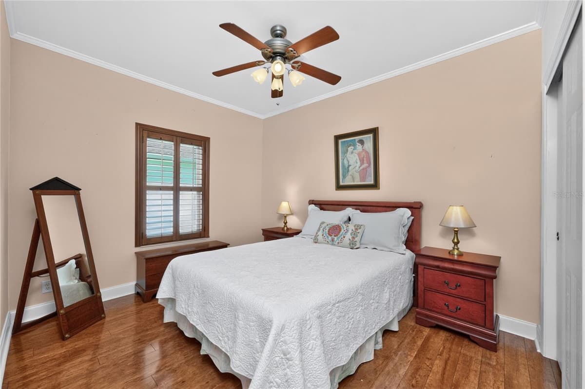 24819 RIO VILLA LAKES CIRCLE — photo 36 of 52