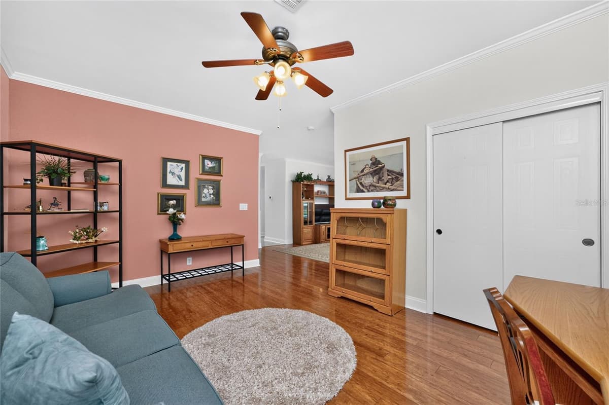 24819 RIO VILLA LAKES CIRCLE — photo 12 of 52