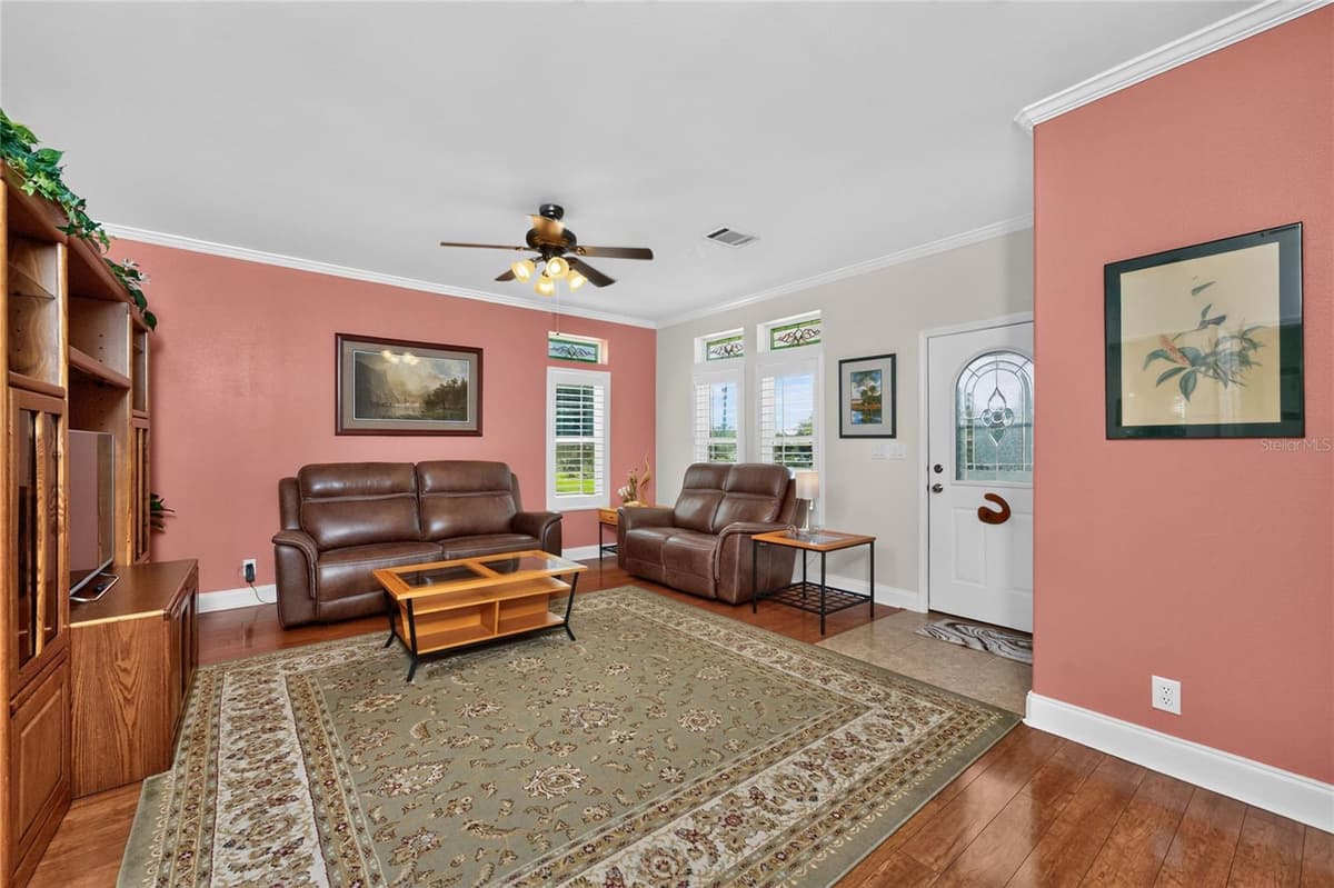24819 RIO VILLA LAKES CIRCLE — photo 7 of 52