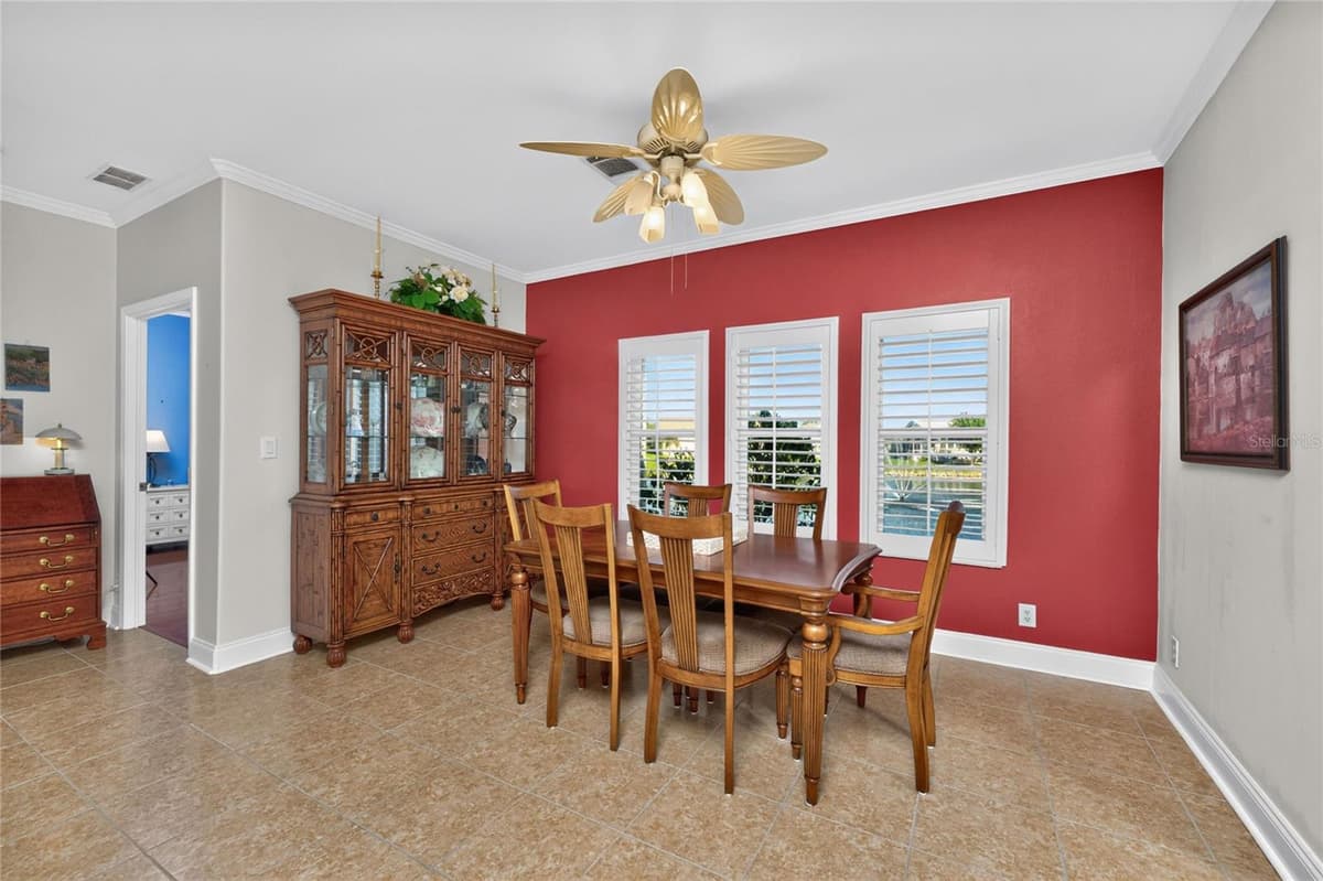 24819 RIO VILLA LAKES CIRCLE — photo 18 of 52