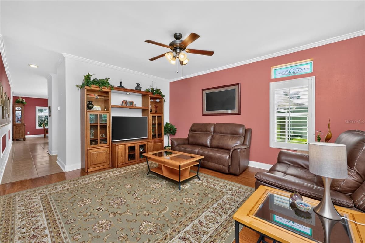 24819 RIO VILLA LAKES CIRCLE — photo 14 of 52