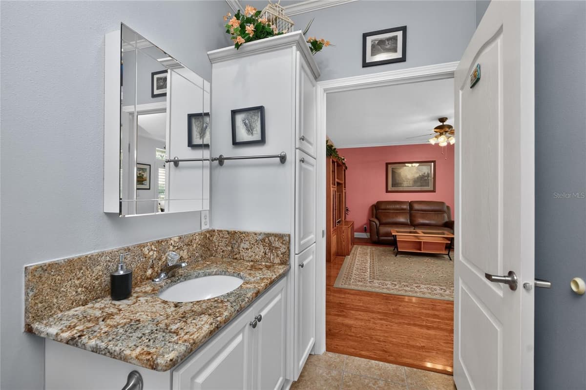 24819 RIO VILLA LAKES CIRCLE — photo 39 of 52