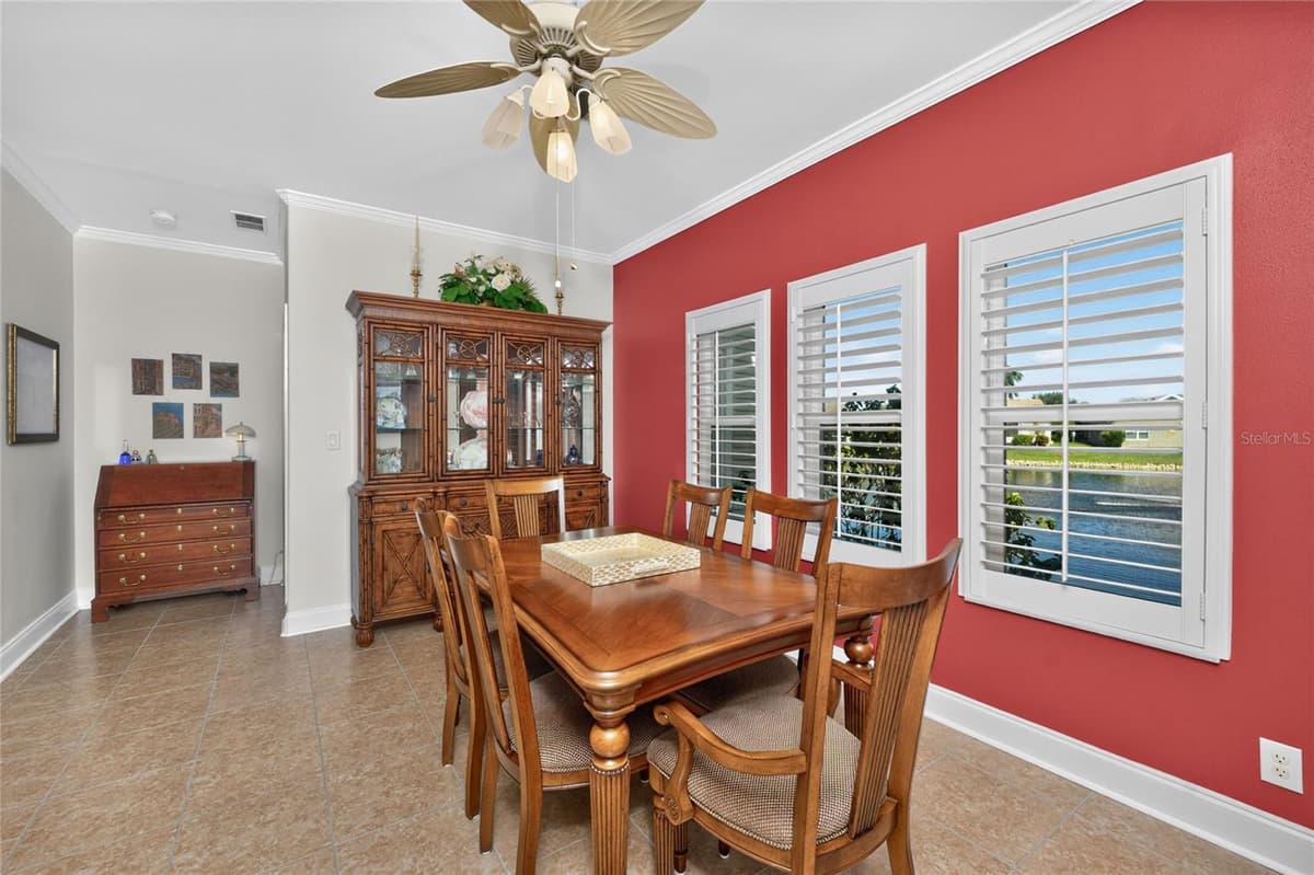 24819 RIO VILLA LAKES CIRCLE — photo 19 of 52
