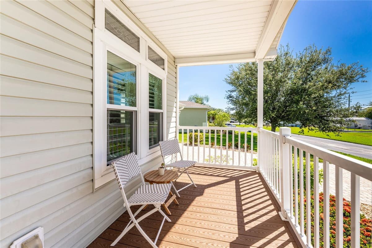 24819 RIO VILLA LAKES CIRCLE — photo 4 of 52
