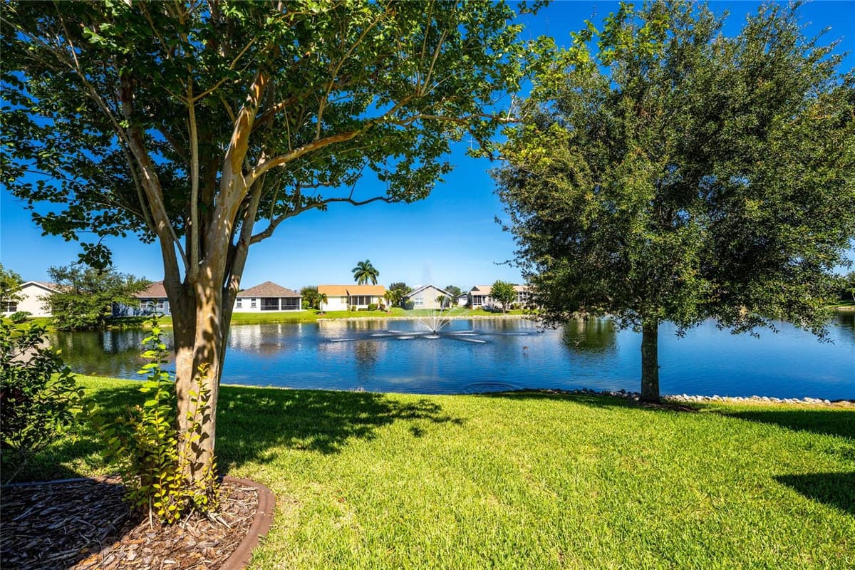 24819 RIO VILLA LAKES CIRCLE — photo 5 of 52