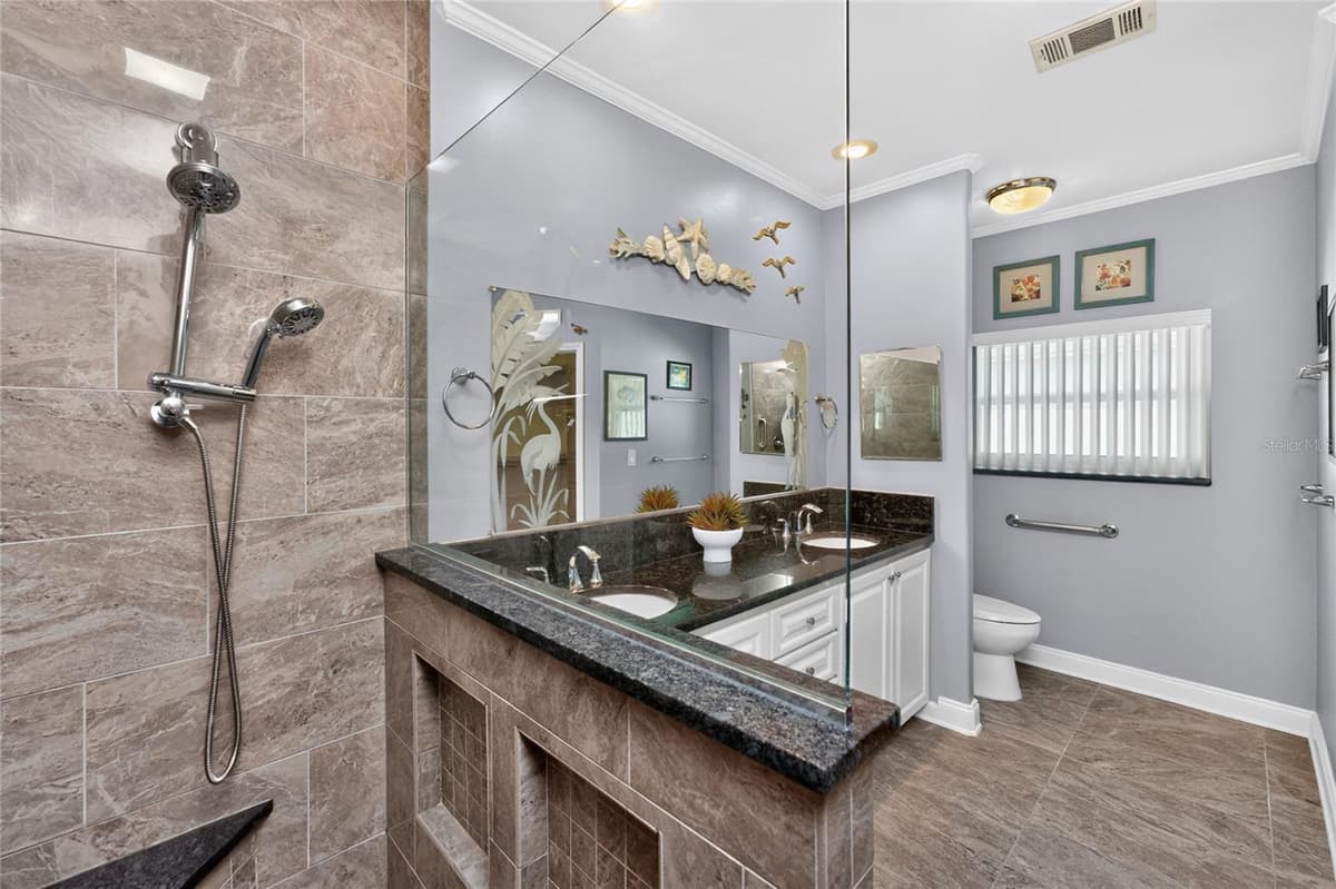 24819 RIO VILLA LAKES CIRCLE — photo 34 of 52
