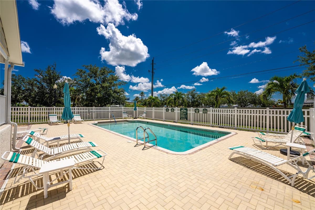 24819 RIO VILLA LAKES CIRCLE — photo 43 of 52