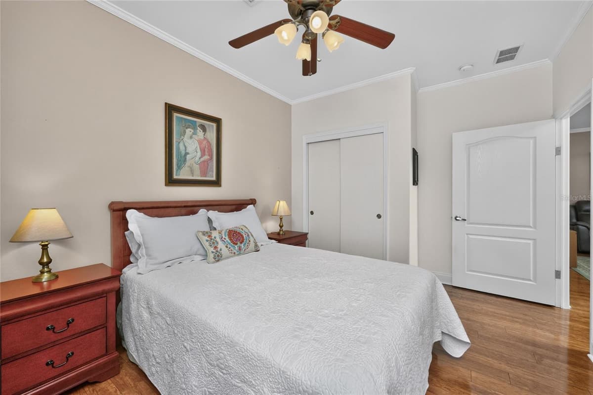 24819 RIO VILLA LAKES CIRCLE — photo 37 of 52