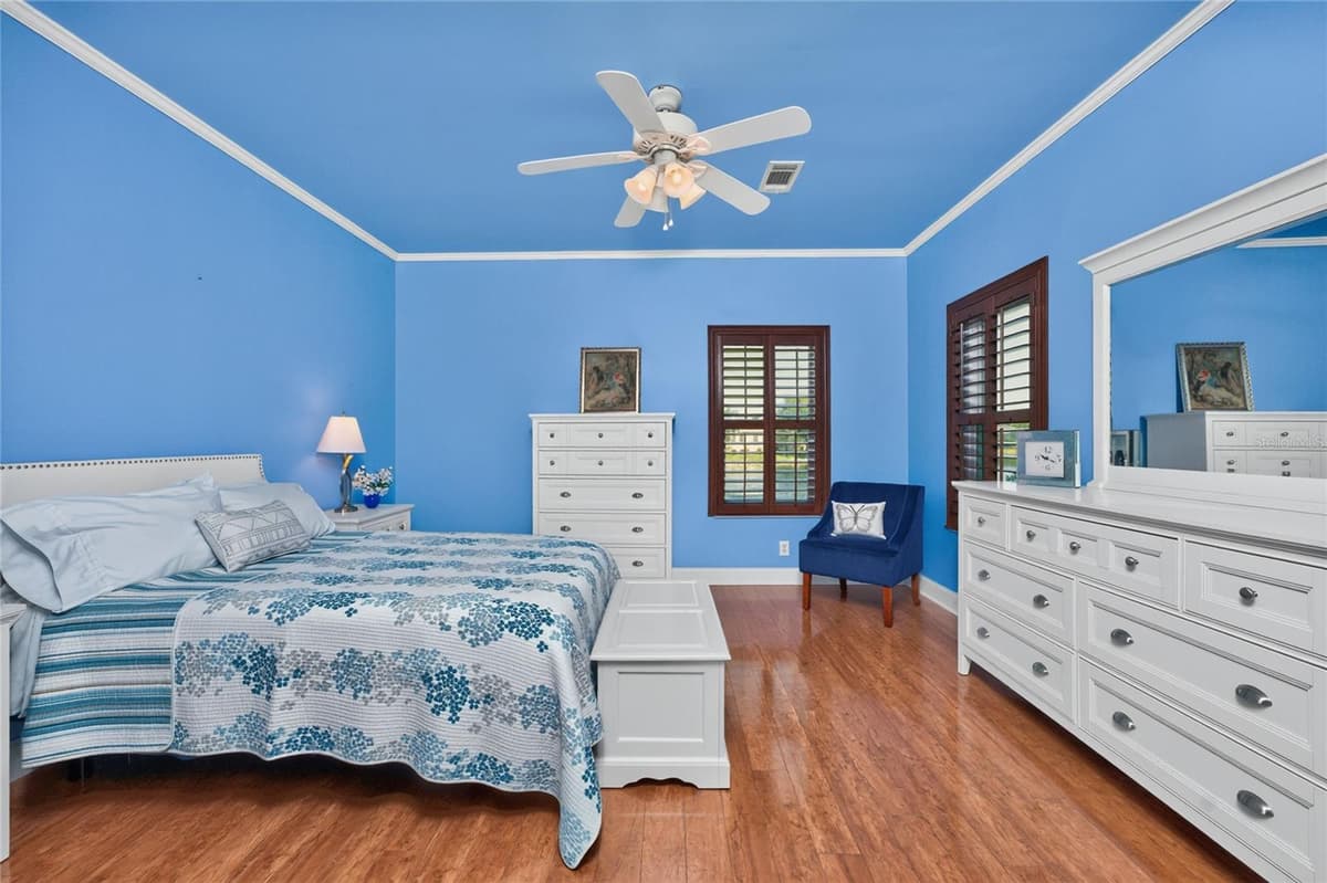 24819 RIO VILLA LAKES CIRCLE — photo 31 of 52