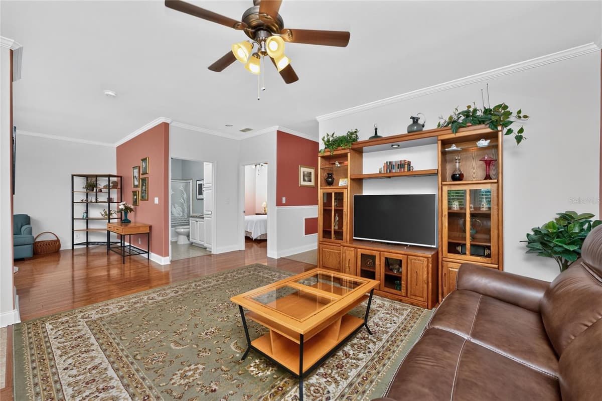 24819 RIO VILLA LAKES CIRCLE — photo 13 of 52
