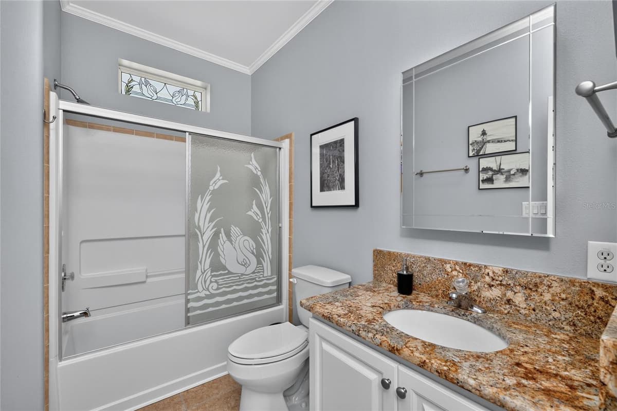 24819 RIO VILLA LAKES CIRCLE — photo 38 of 52
