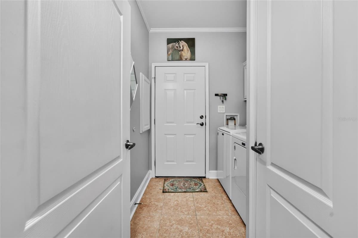 24819 RIO VILLA LAKES CIRCLE — photo 40 of 52