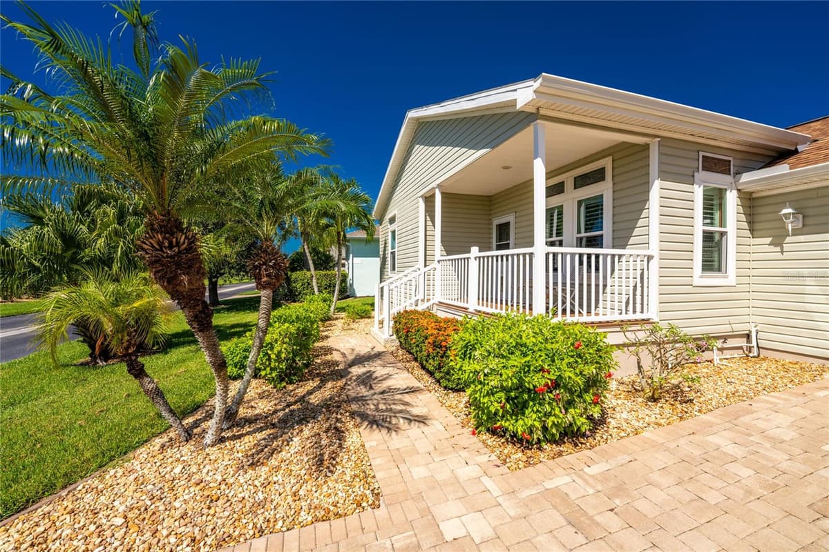 24819 RIO VILLA LAKES CIRCLE — photo 3 of 52