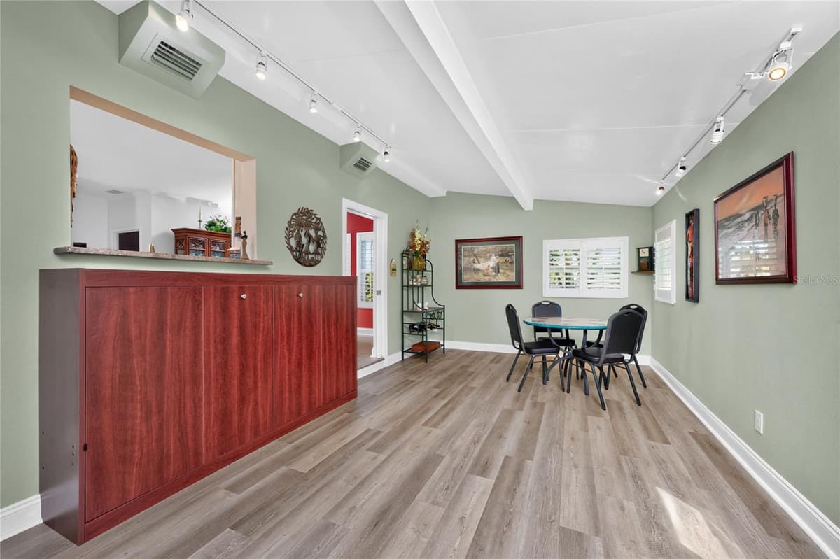 24819 RIO VILLA LAKES CIRCLE — photo 26 of 52