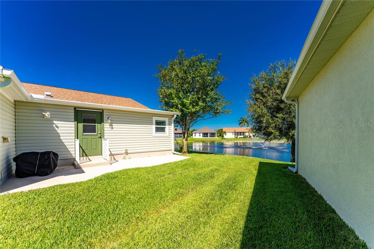 24819 RIO VILLA LAKES CIRCLE — photo 28 of 52
