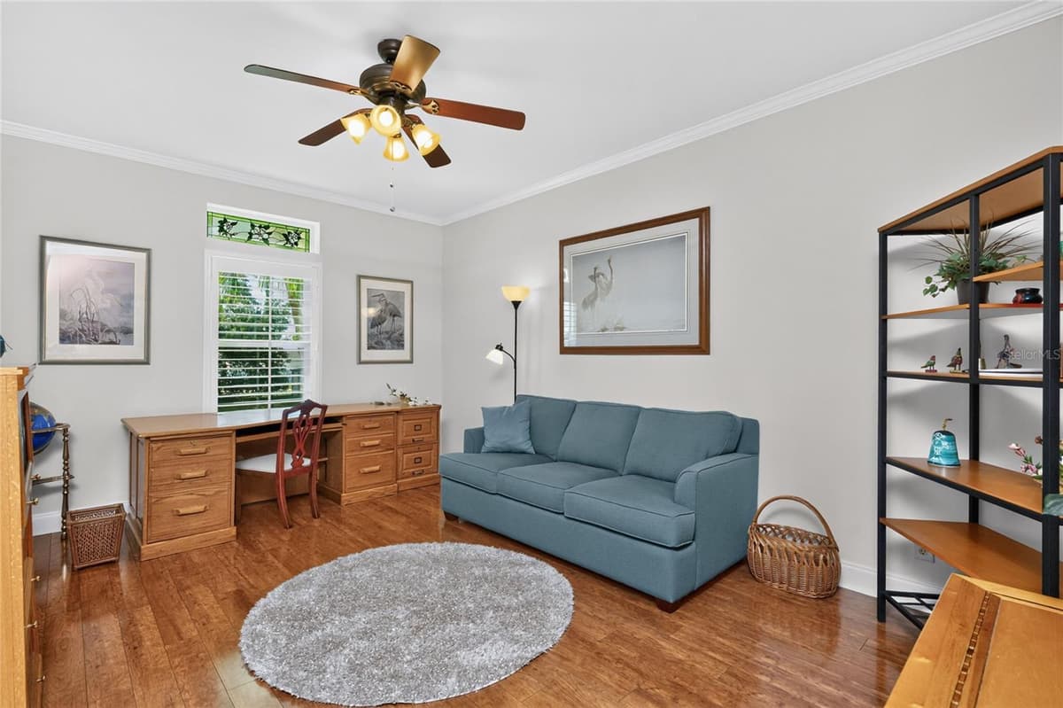 24819 RIO VILLA LAKES CIRCLE — photo 10 of 52