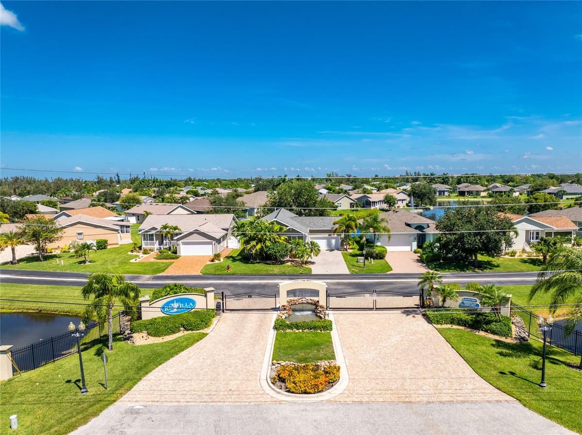 24819 RIO VILLA LAKES CIRCLE — photo 52 of 52