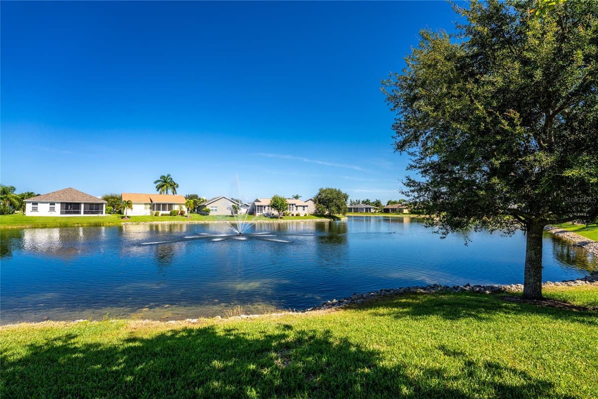 24819 RIO VILLA LAKES CIRCLE — photo 42 of 52