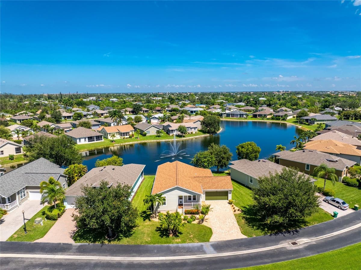 24819 RIO VILLA LAKES CIRCLE — photo 2 of 52