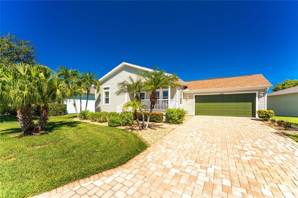 24819 RIO VILLA LAKES CIRCLE — photo 1 of 52