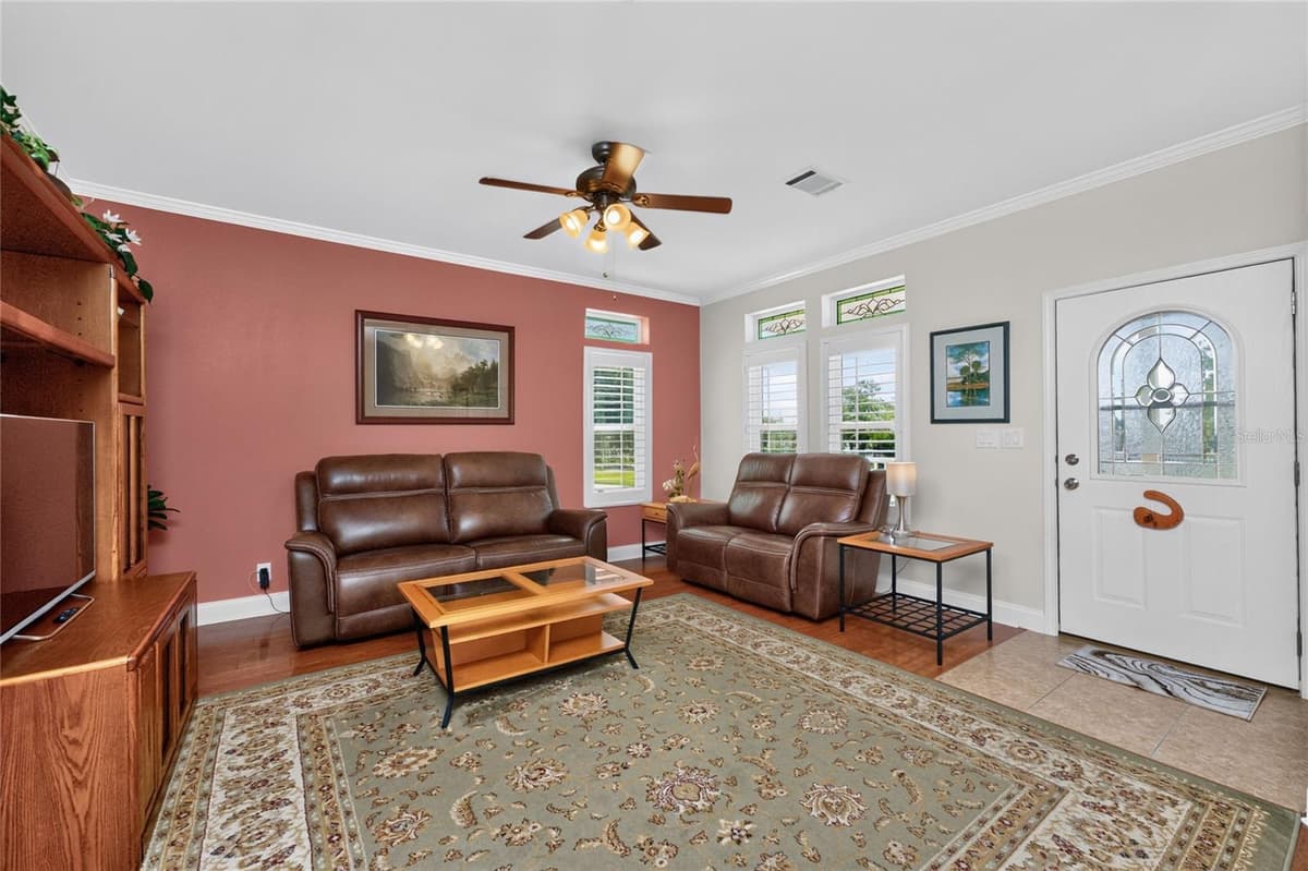 24819 RIO VILLA LAKES CIRCLE — photo 8 of 52