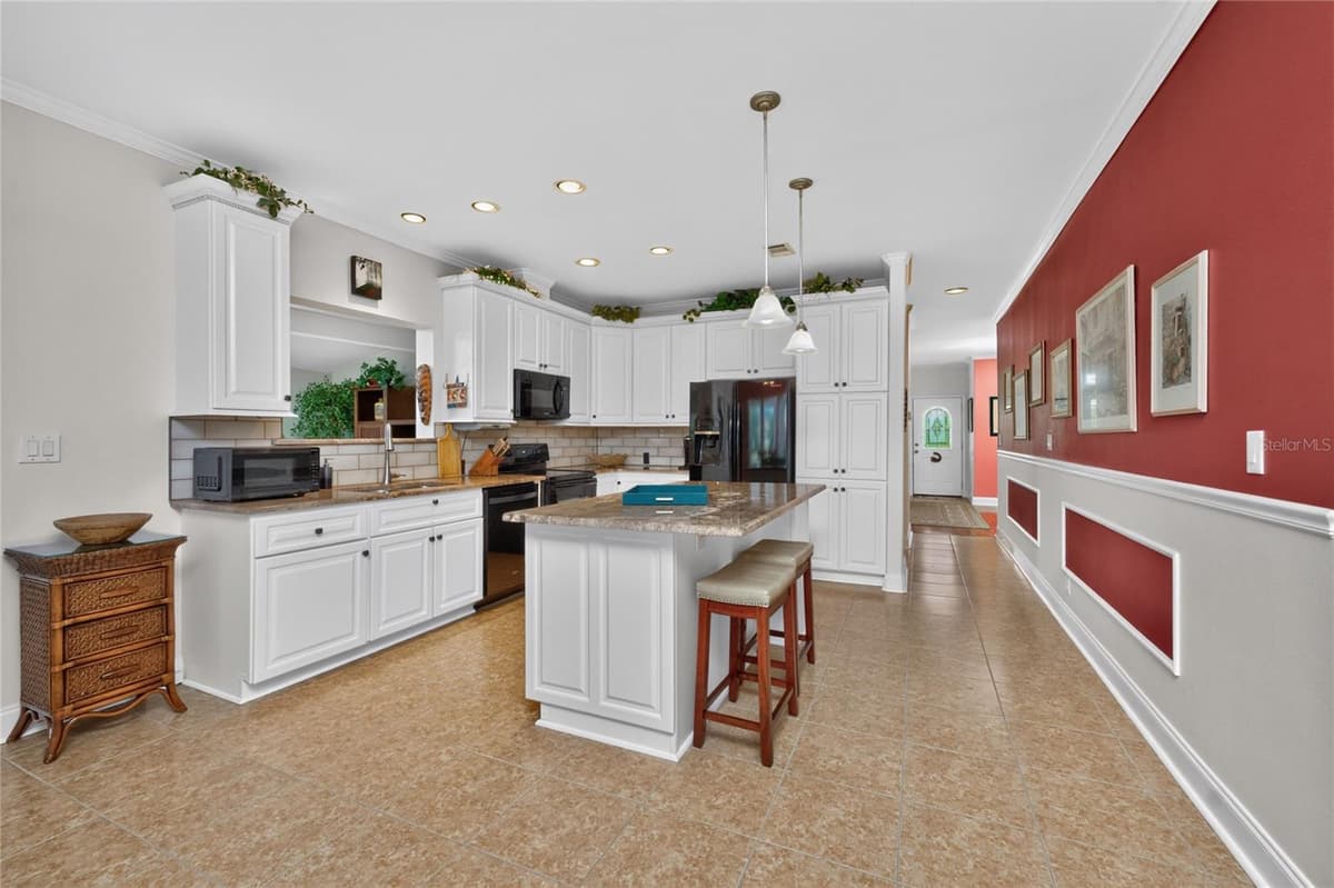 24819 RIO VILLA LAKES CIRCLE — photo 16 of 52