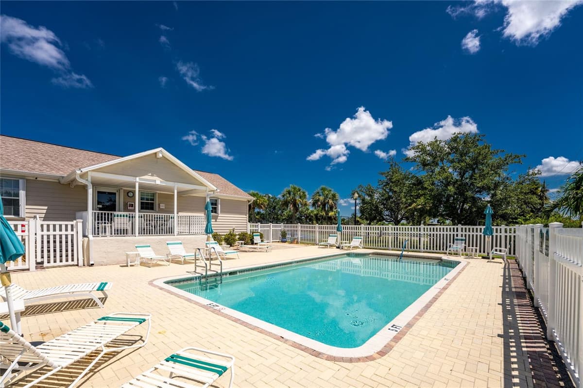 24819 RIO VILLA LAKES CIRCLE — photo 44 of 52