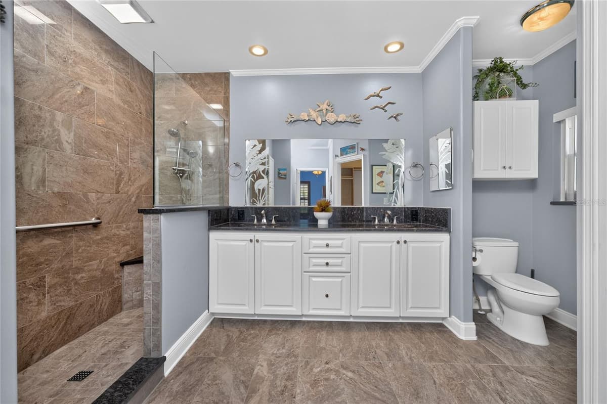 24819 RIO VILLA LAKES CIRCLE — photo 33 of 52
