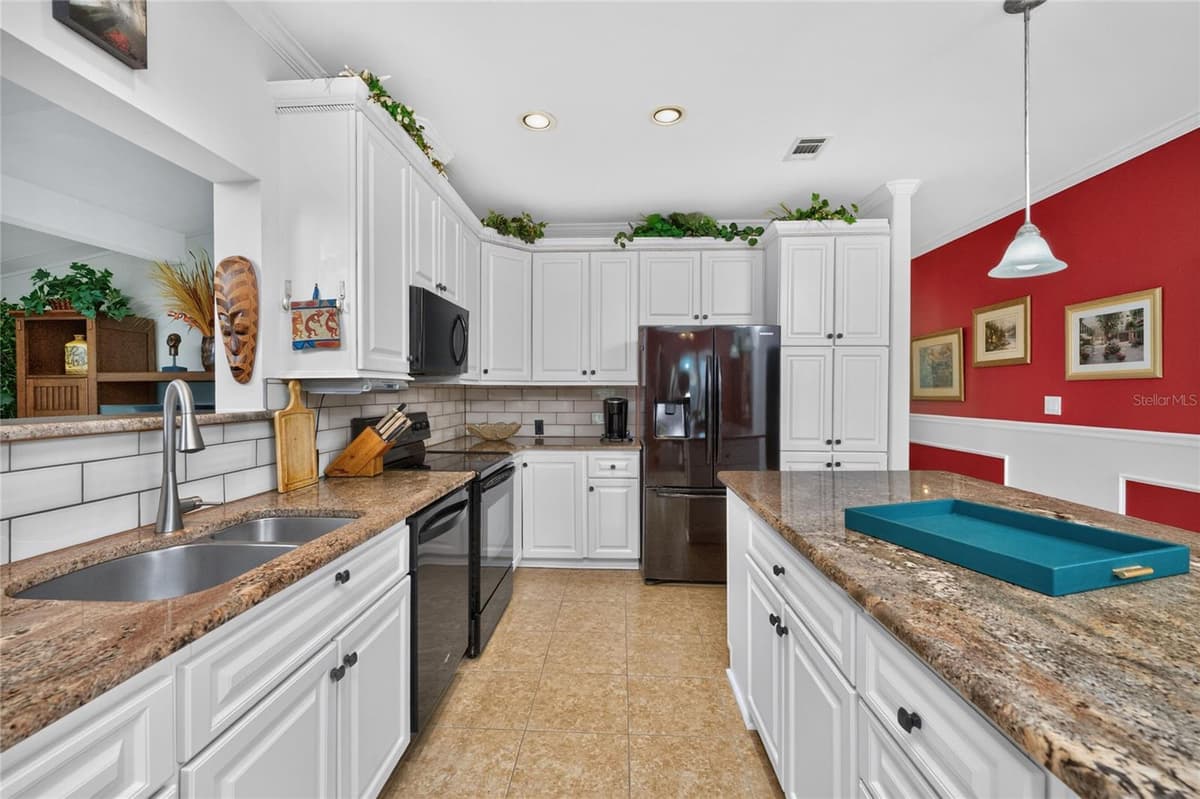 24819 RIO VILLA LAKES CIRCLE — photo 21 of 52