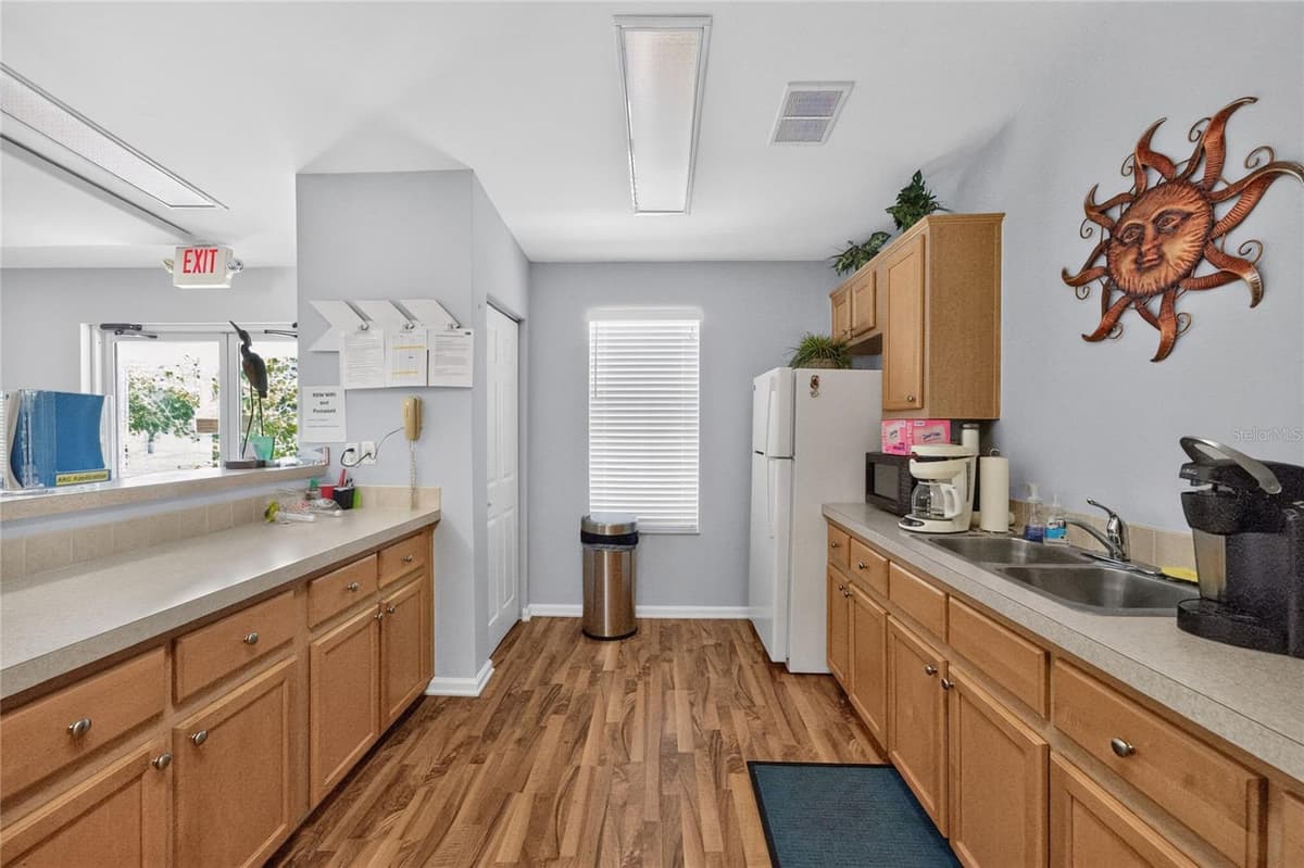 24819 RIO VILLA LAKES CIRCLE — photo 47 of 52