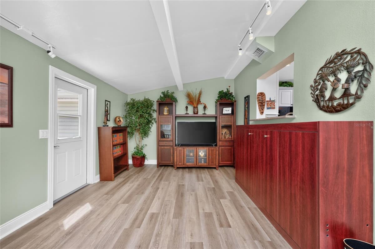 24819 RIO VILLA LAKES CIRCLE — photo 25 of 52