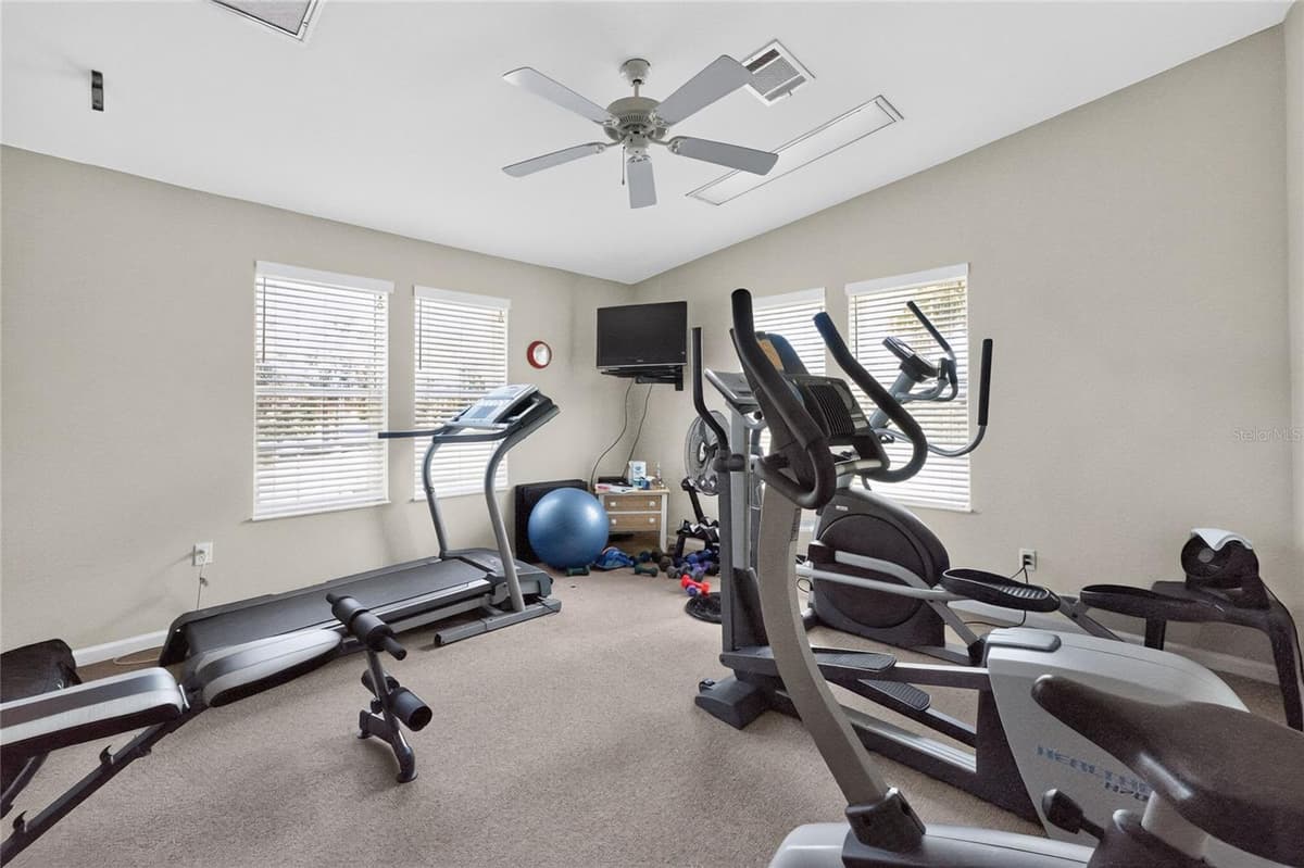 24819 RIO VILLA LAKES CIRCLE — photo 48 of 52