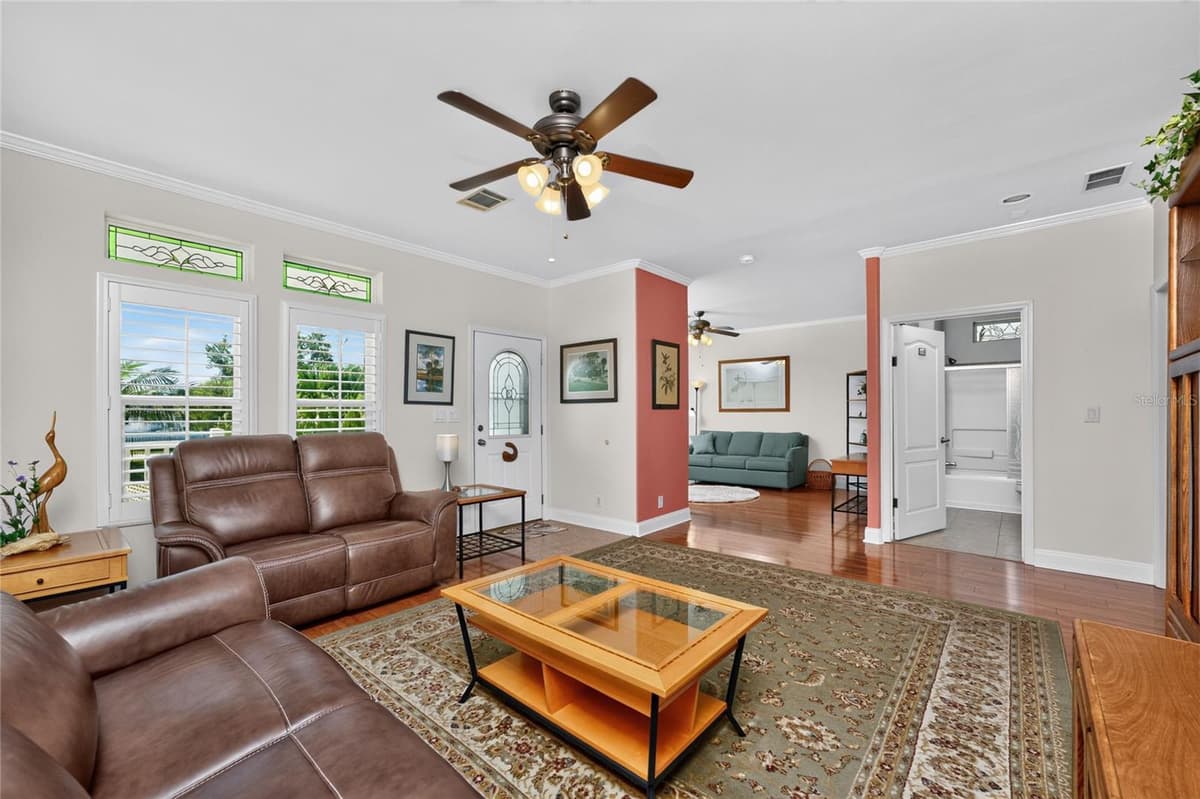 24819 RIO VILLA LAKES CIRCLE — photo 6 of 52