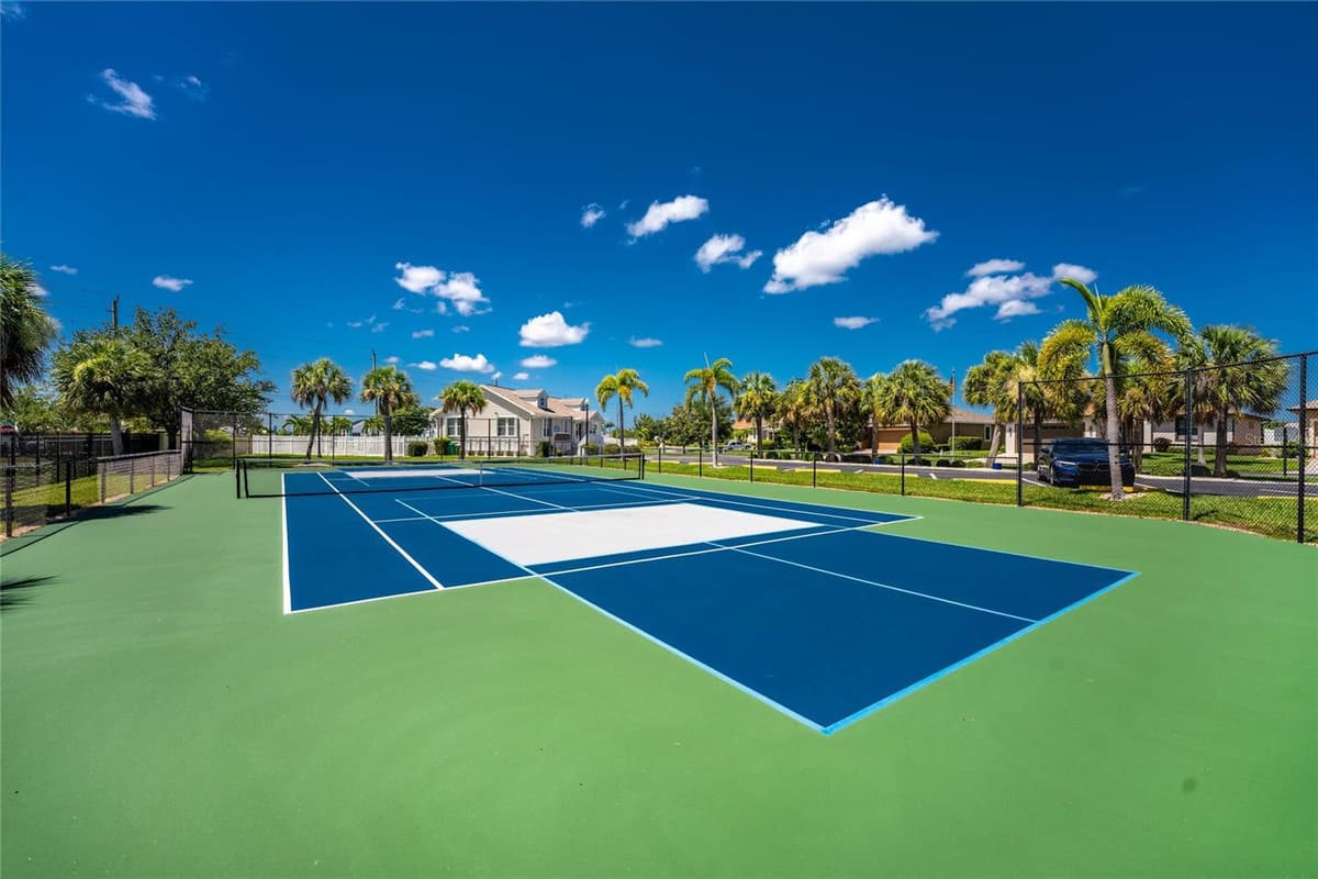 24819 RIO VILLA LAKES CIRCLE — photo 50 of 52