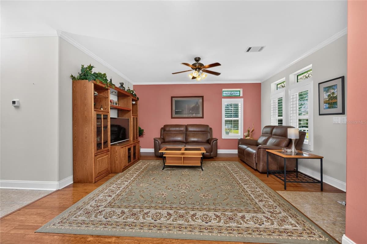 24819 RIO VILLA LAKES CIRCLE — photo 9 of 52