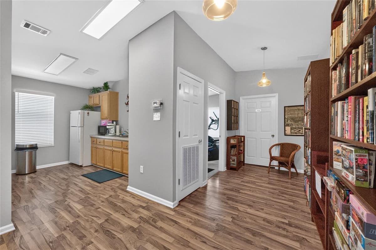 24819 RIO VILLA LAKES CIRCLE — photo 46 of 52