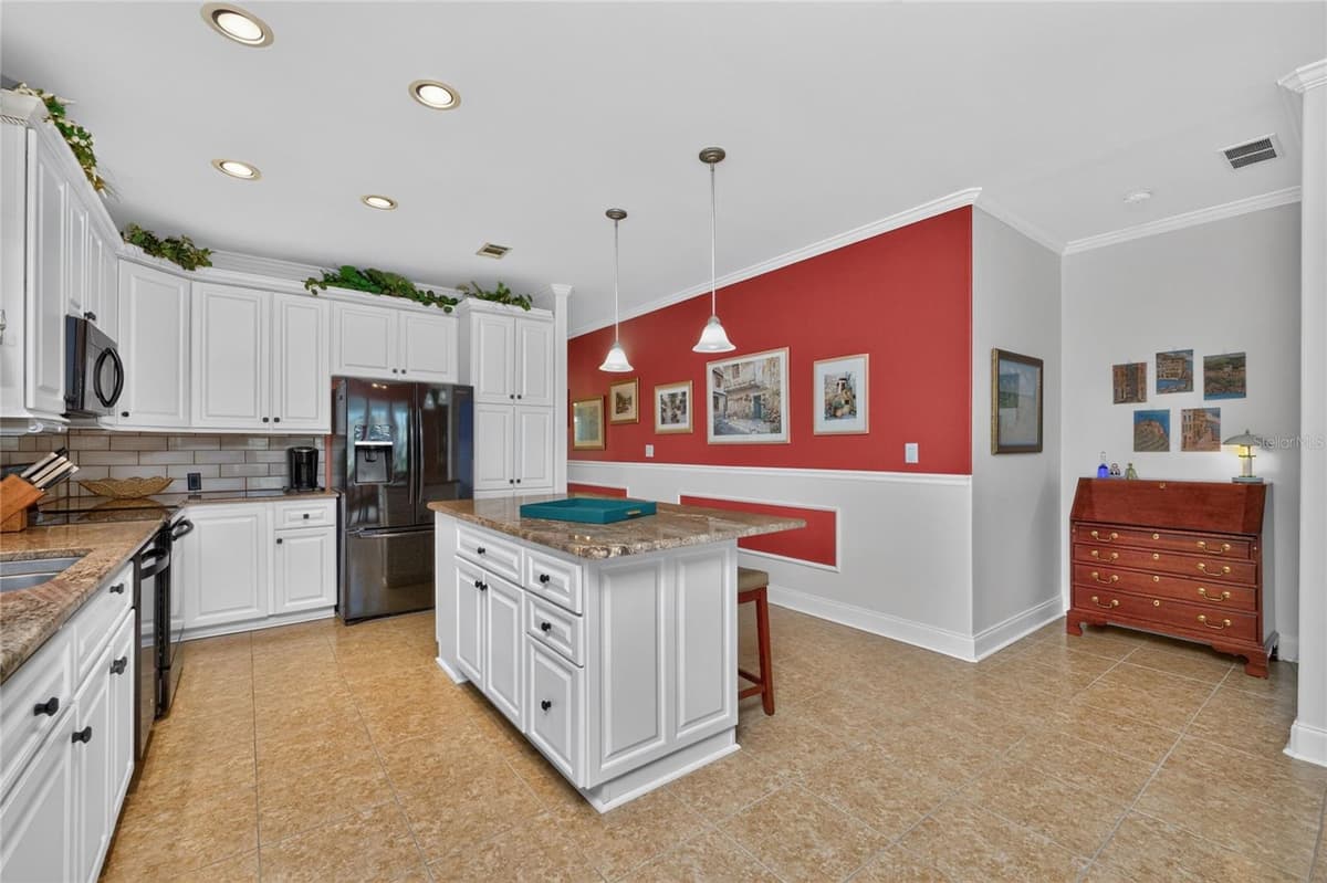 24819 RIO VILLA LAKES CIRCLE — photo 17 of 52