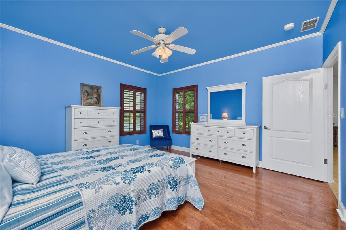 24819 RIO VILLA LAKES CIRCLE — photo 30 of 52
