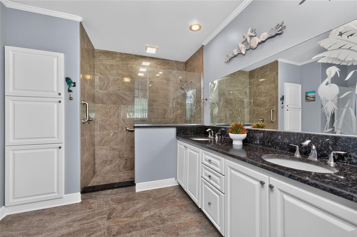 24819 RIO VILLA LAKES CIRCLE — photo 32 of 52