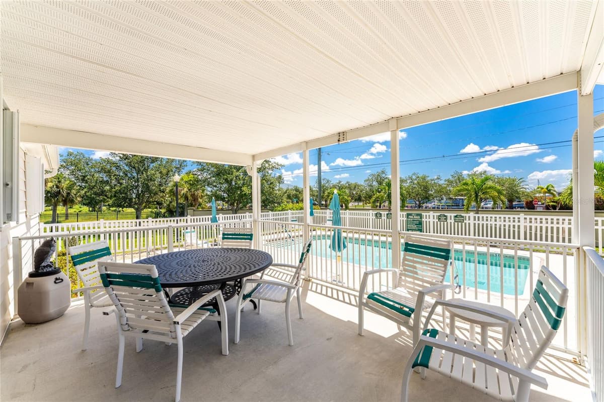 24819 RIO VILLA LAKES CIRCLE — photo 49 of 52