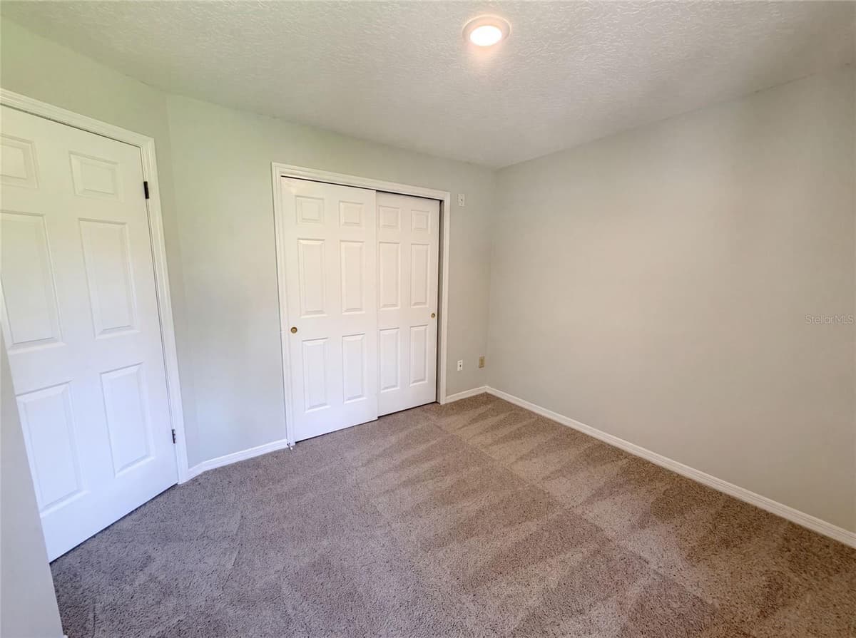 332 SPRUCEWOOD ROAD — photo 9 of 18