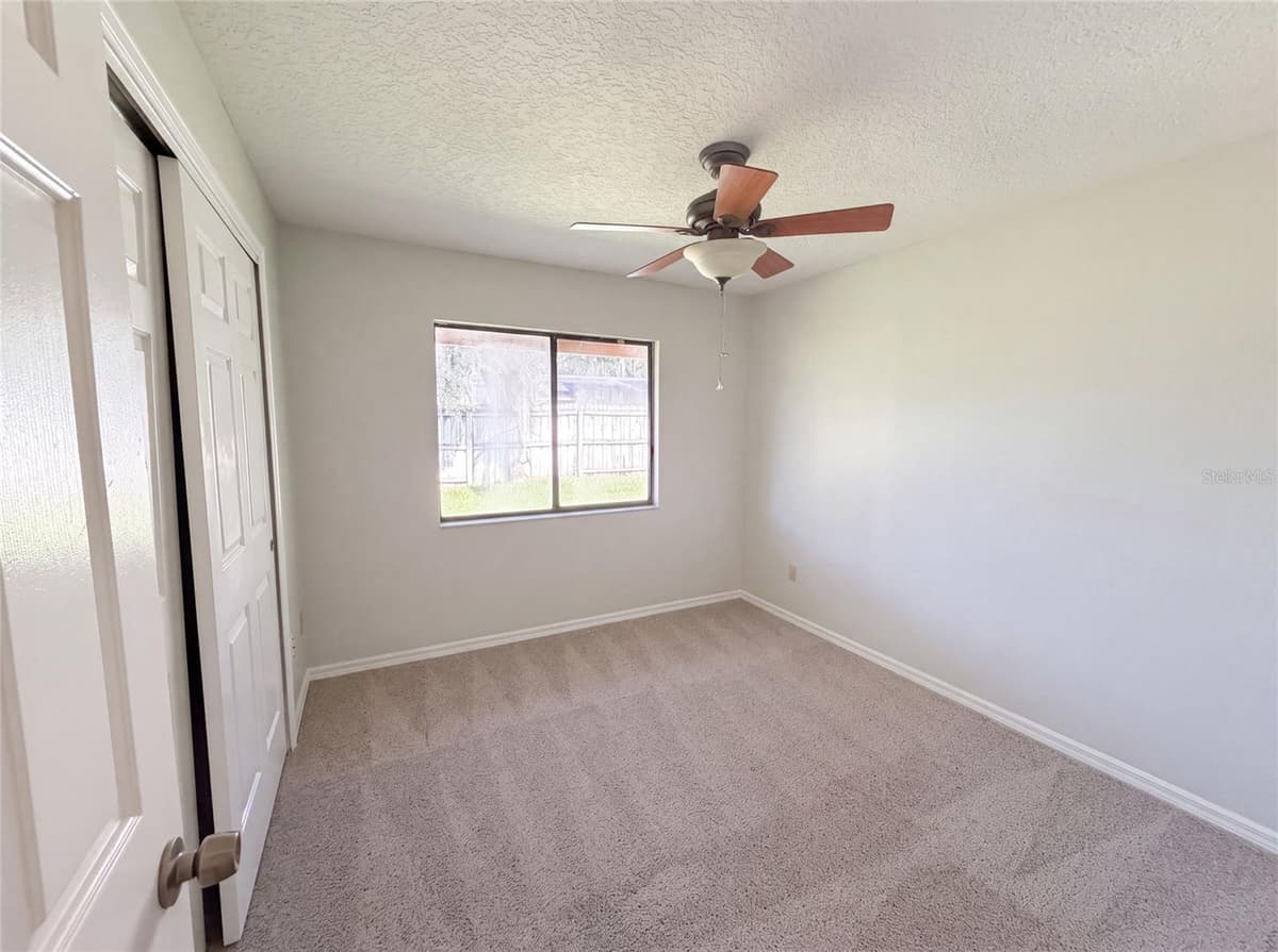 332 SPRUCEWOOD ROAD — photo 8 of 18