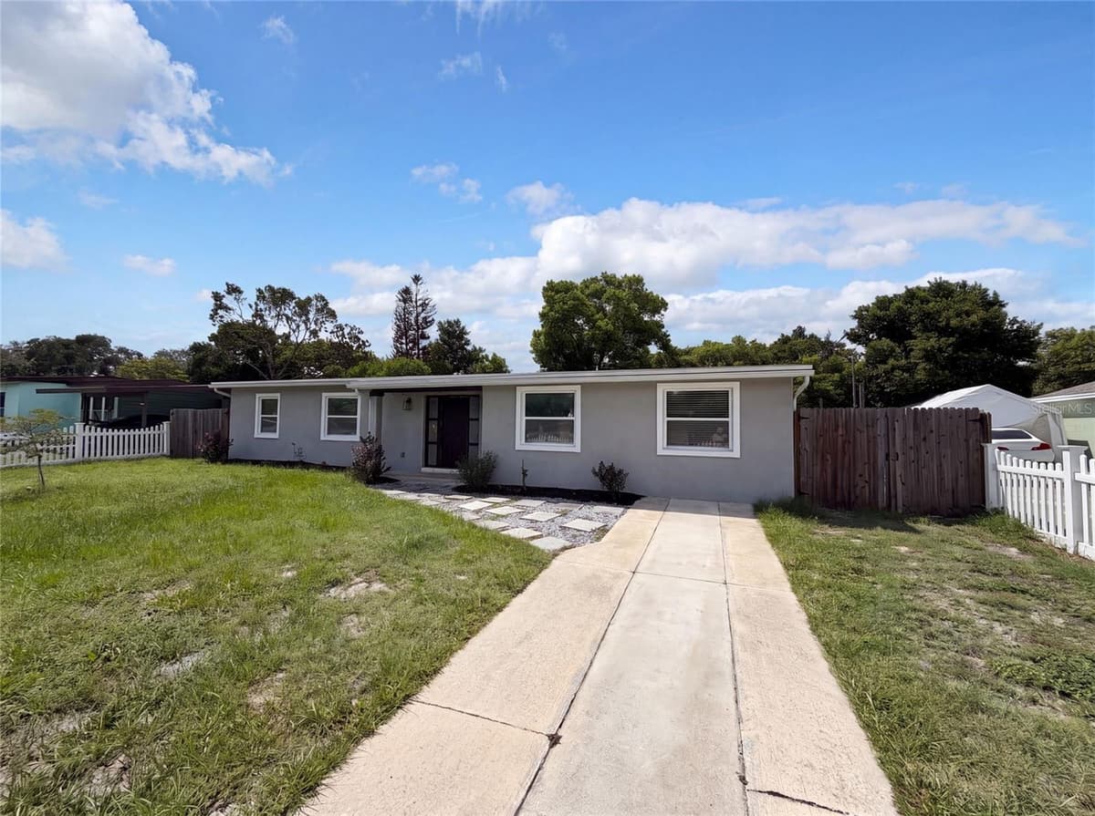 2242 DANA DRIVE — photo 1 of 18
