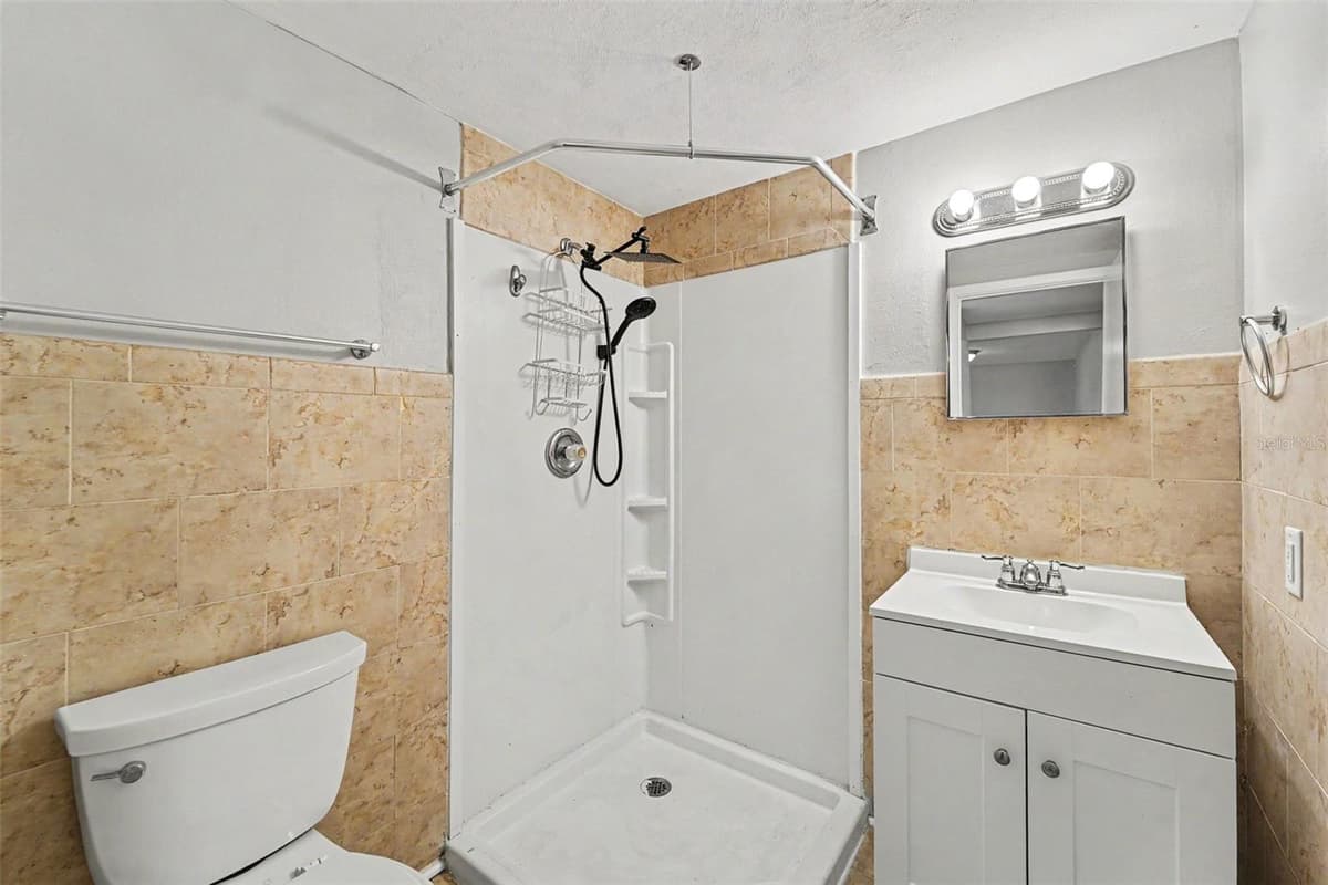 7612 DALE DRIVE — photo 12 of 15