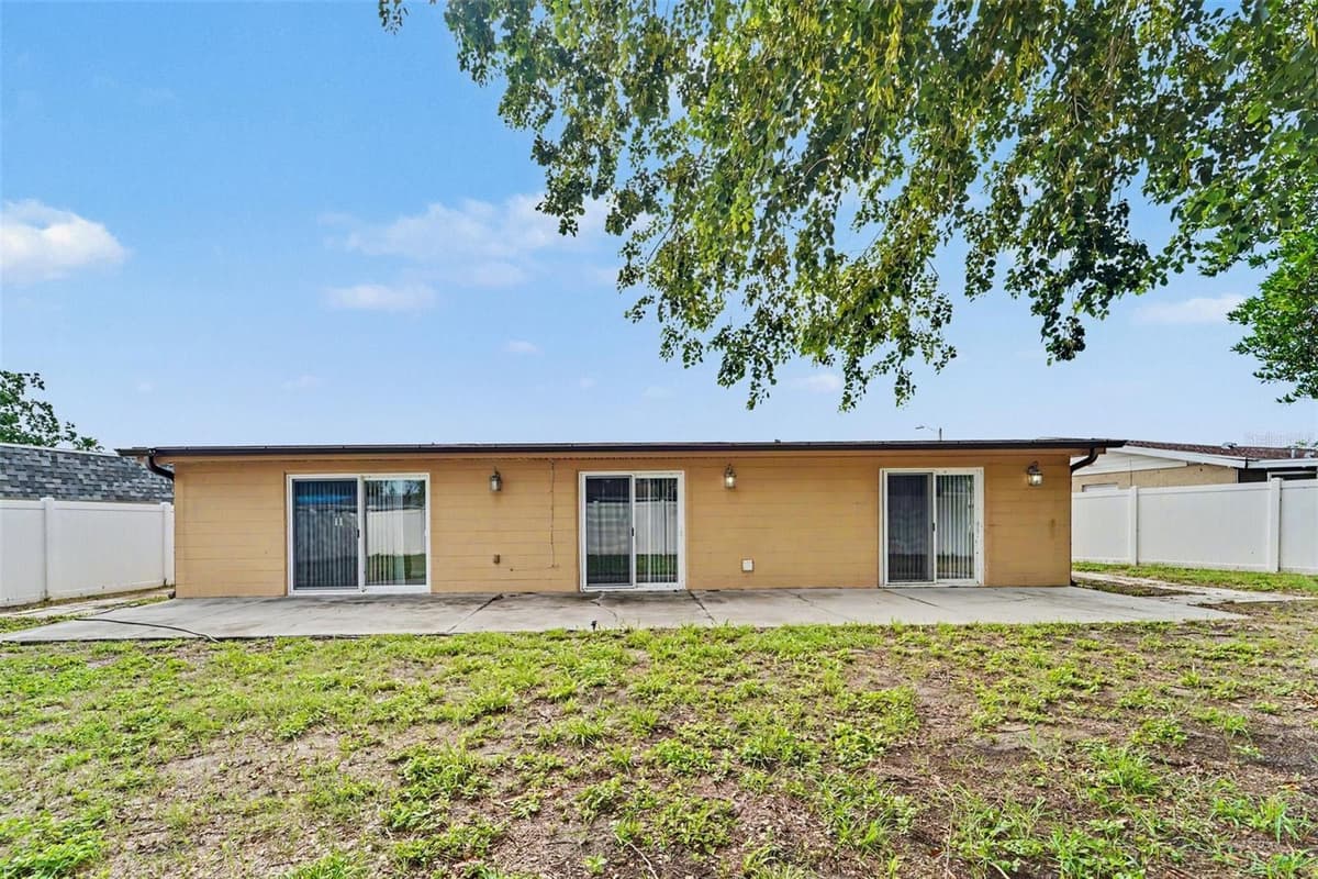 7612 DALE DRIVE — photo 15 of 15