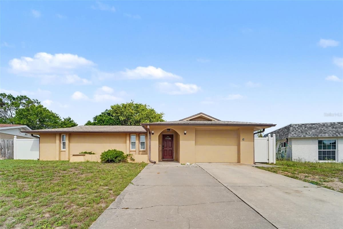 7612 DALE DRIVE — photo 1 of 15